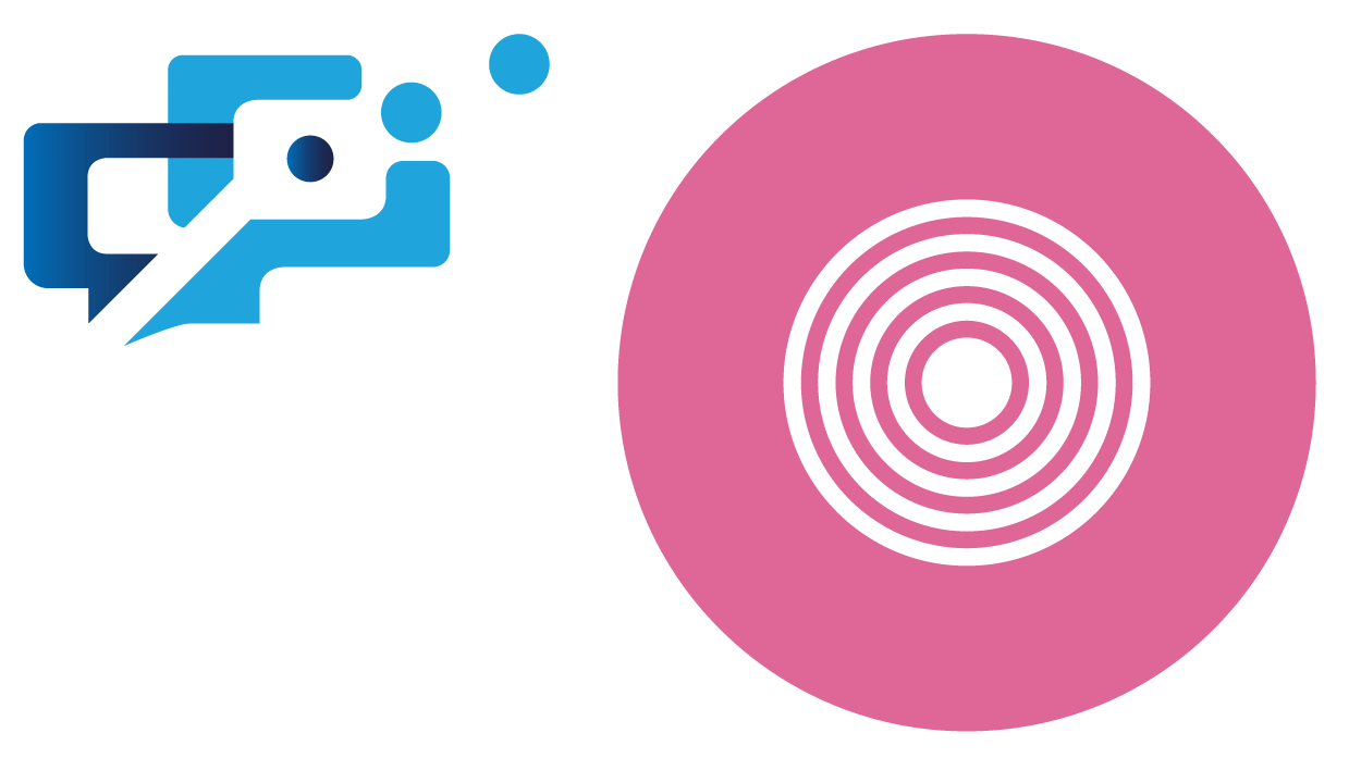 image-marketing
