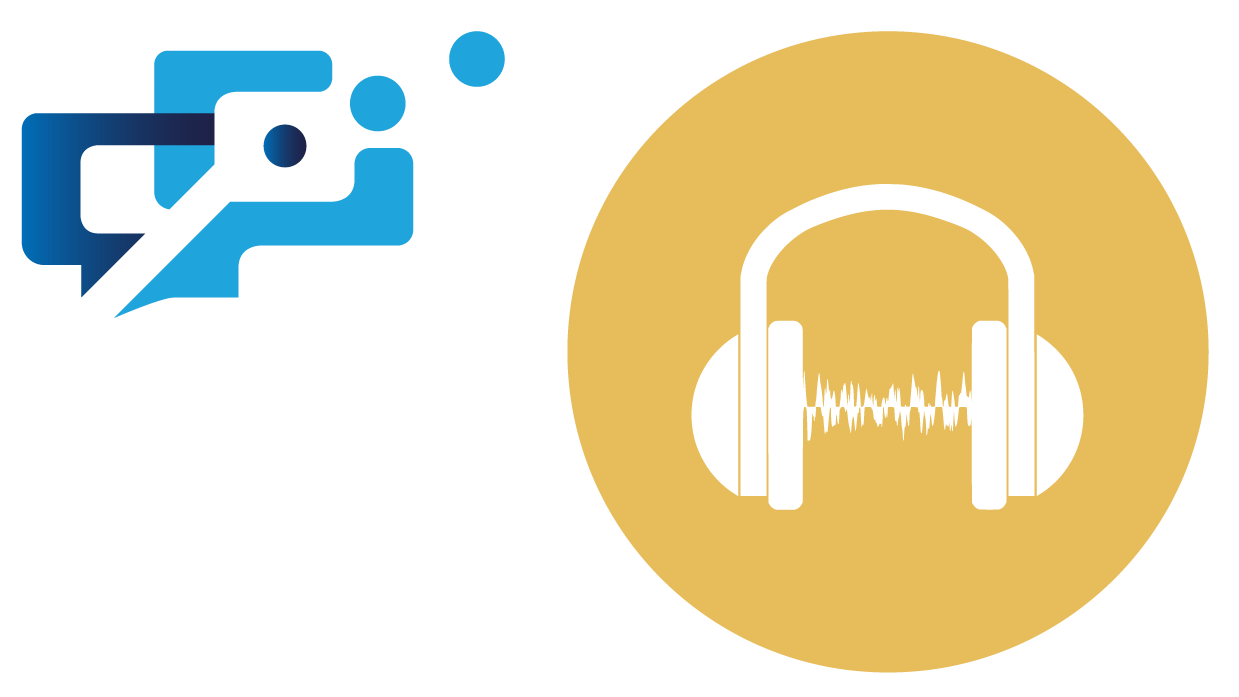 image-sonore