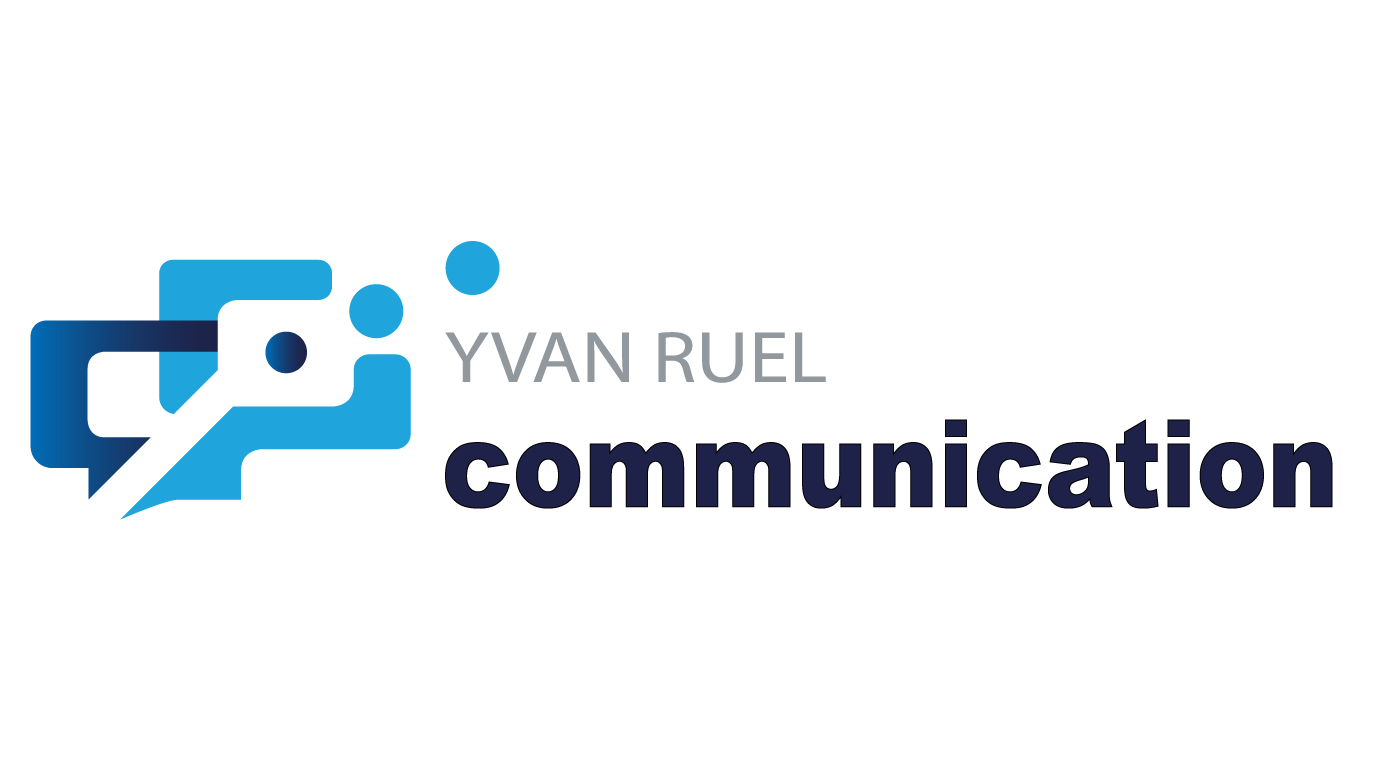 logo-page
