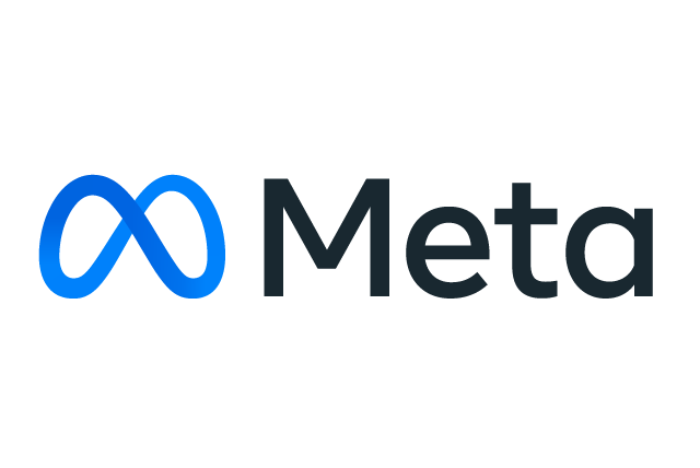 nos-services_meta