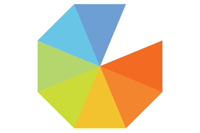 nos-services_gleam